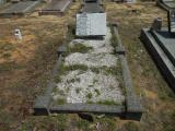image of grave number 968654